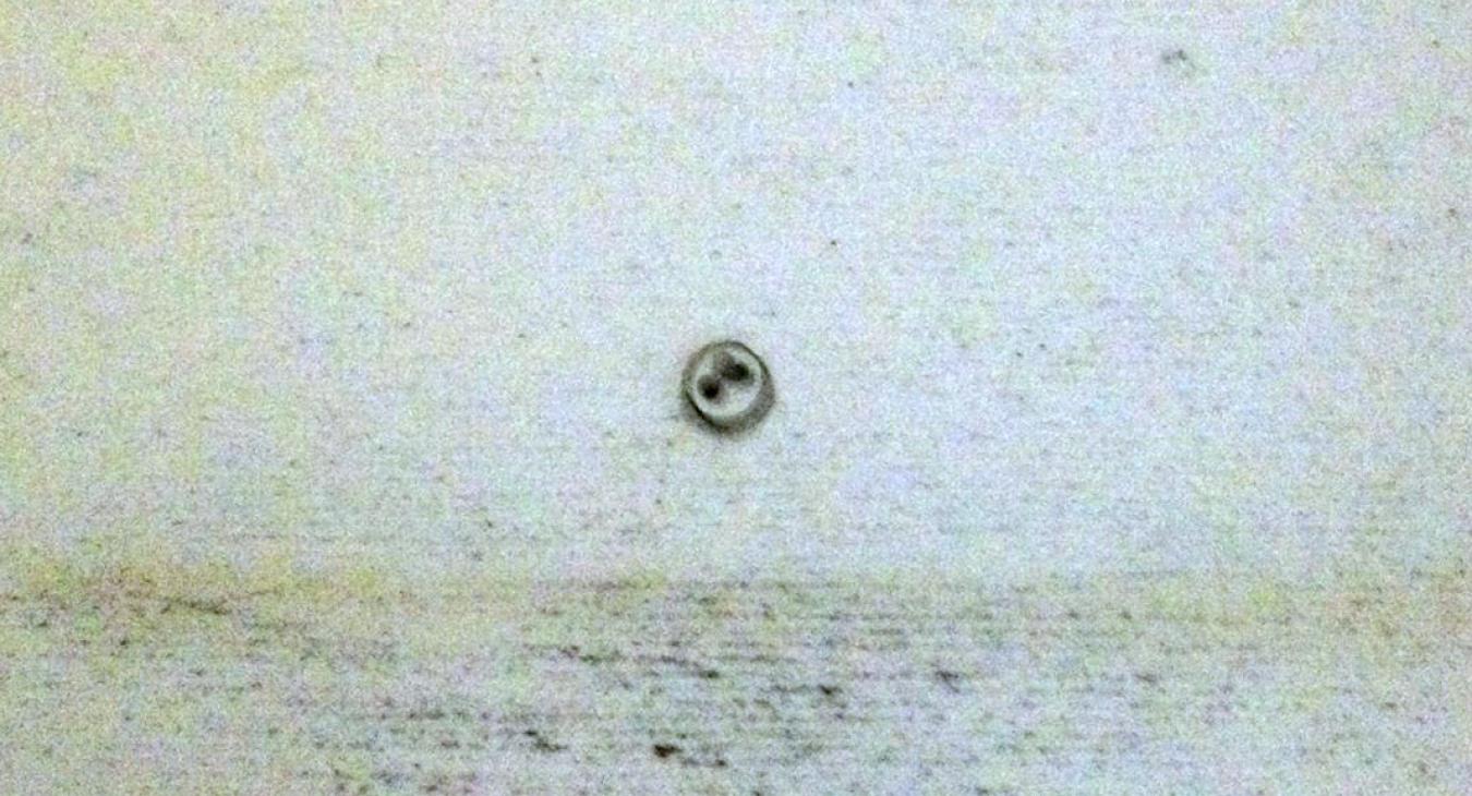 tiny thermocouple