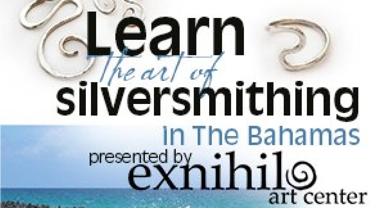 bahamas class banner