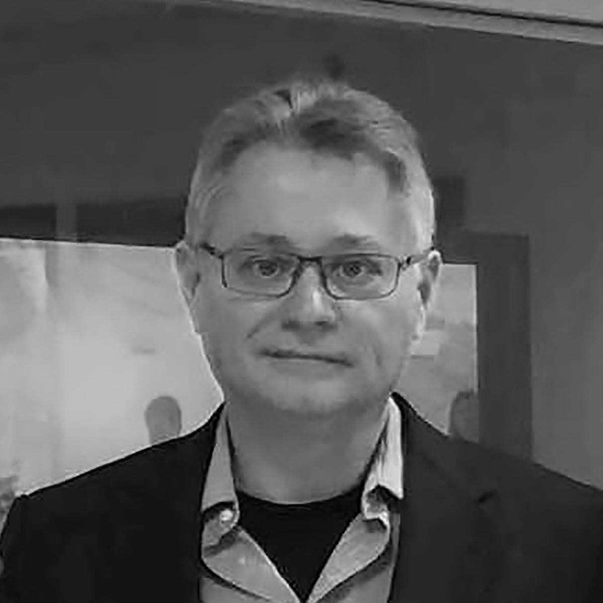 Vincent Giannini