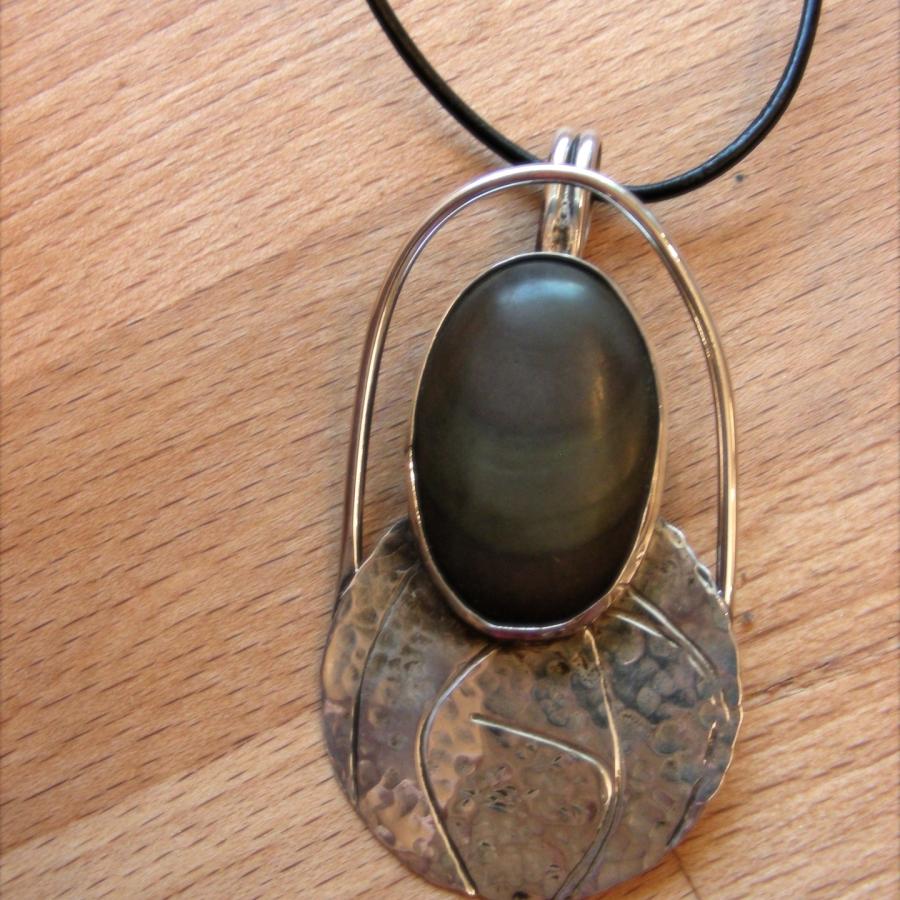Pendant by Aiden Taylor (13)