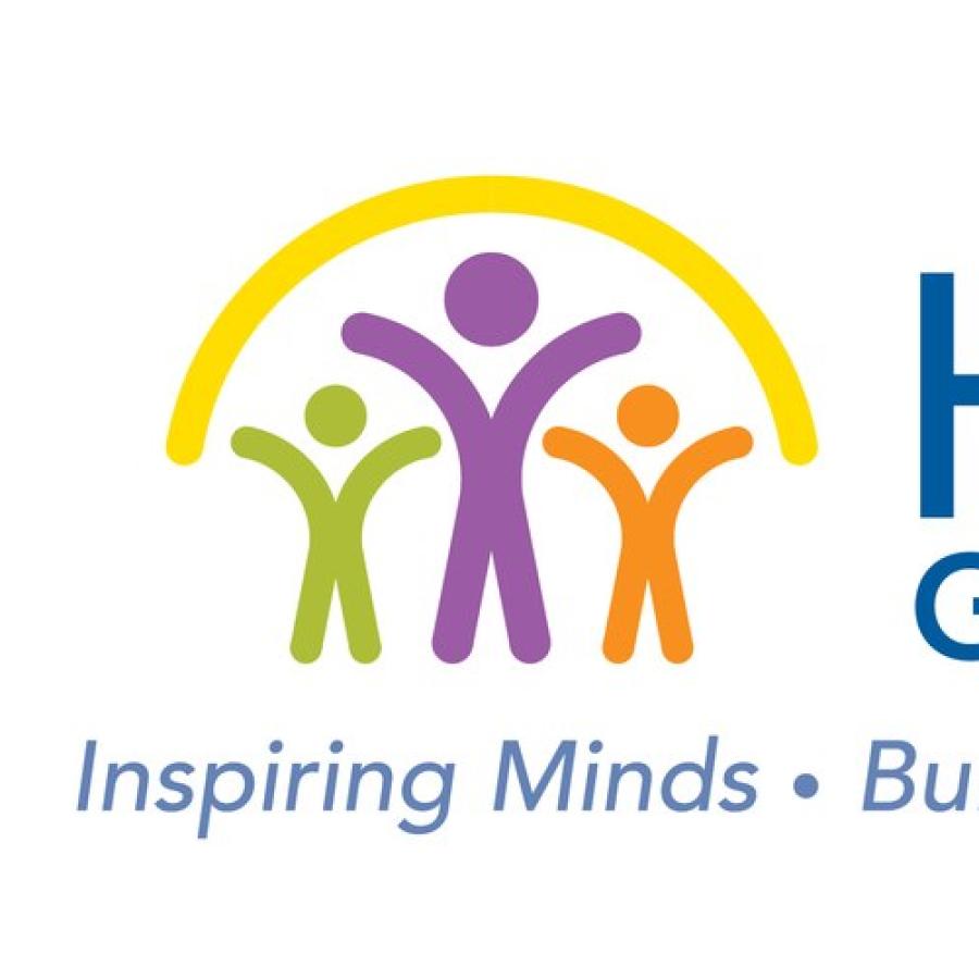 Horizons Greater Washington logo