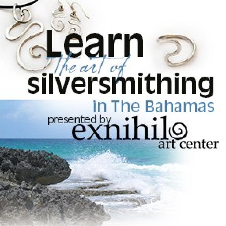 bahamas class banner