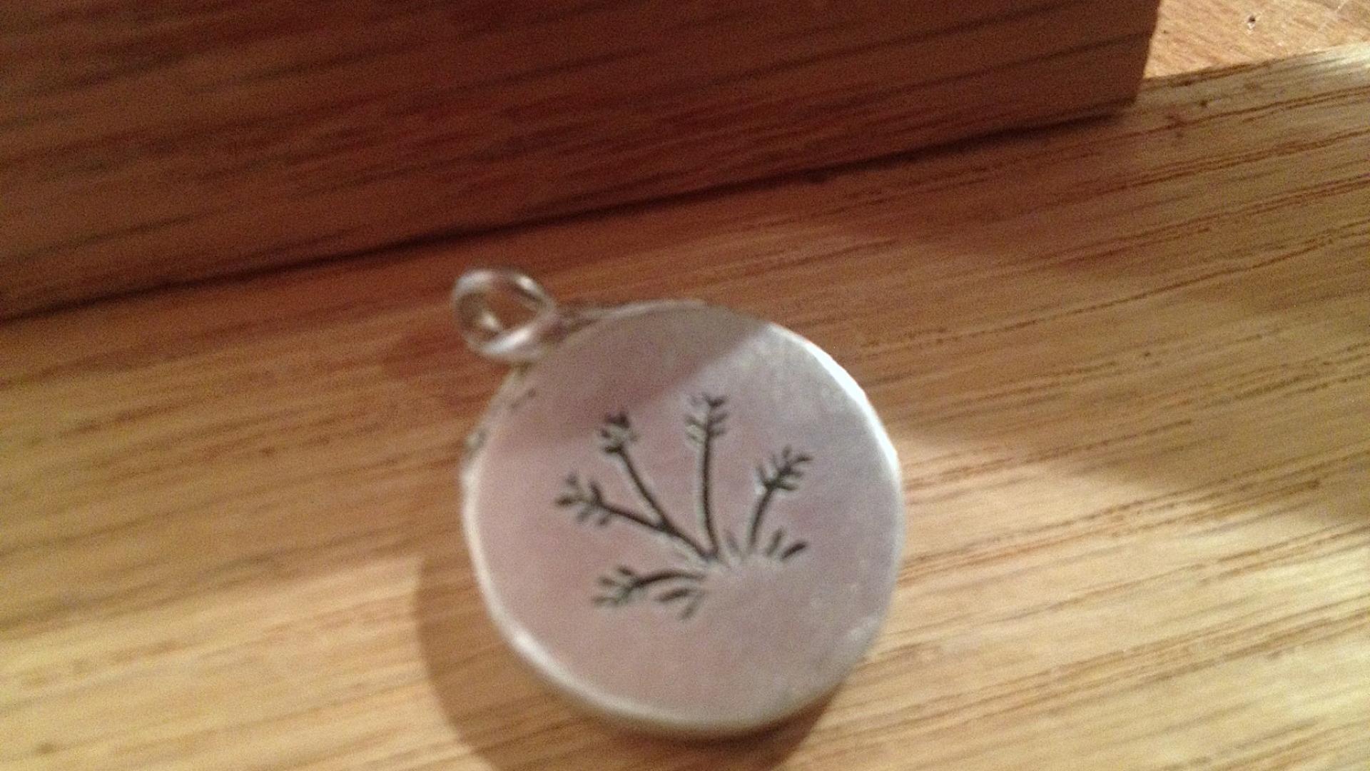 Dori Allard Intro to Lost Wax